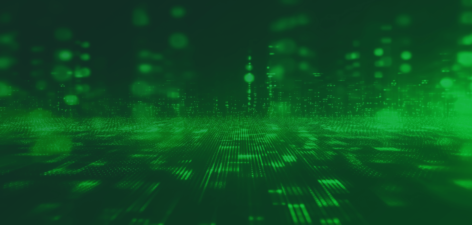 Direct Pin Background