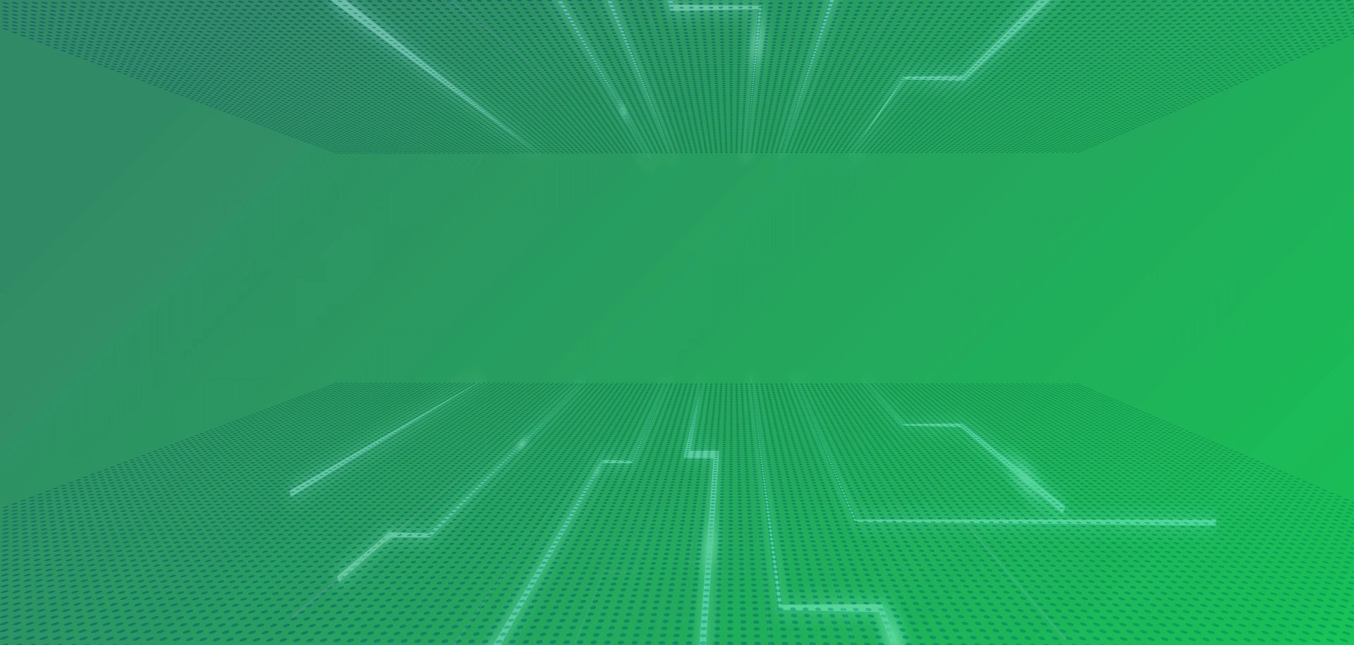 On Mídia Background