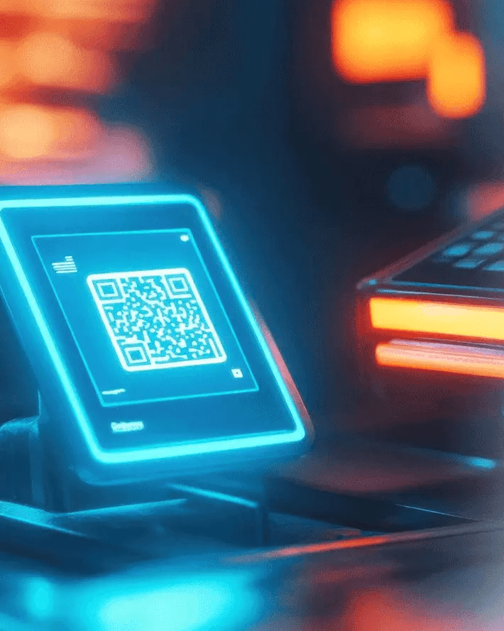 Por que a On Mídia é diferente?