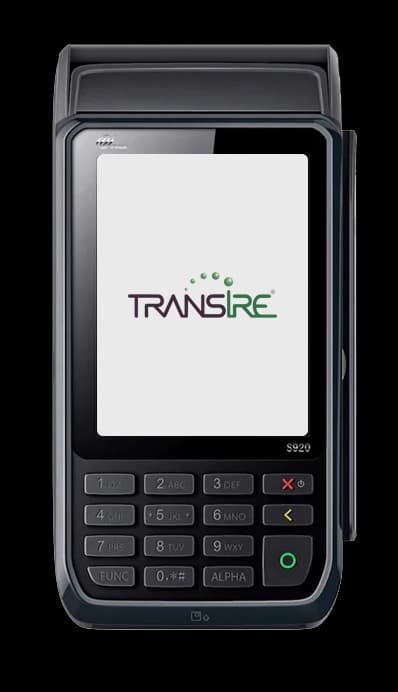 S920