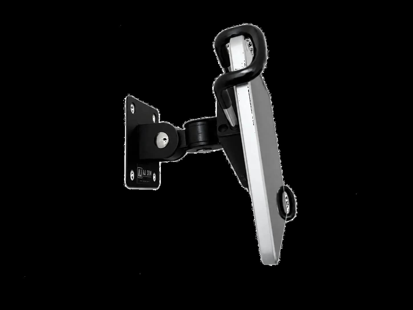 T-PAY - Suporte para parede