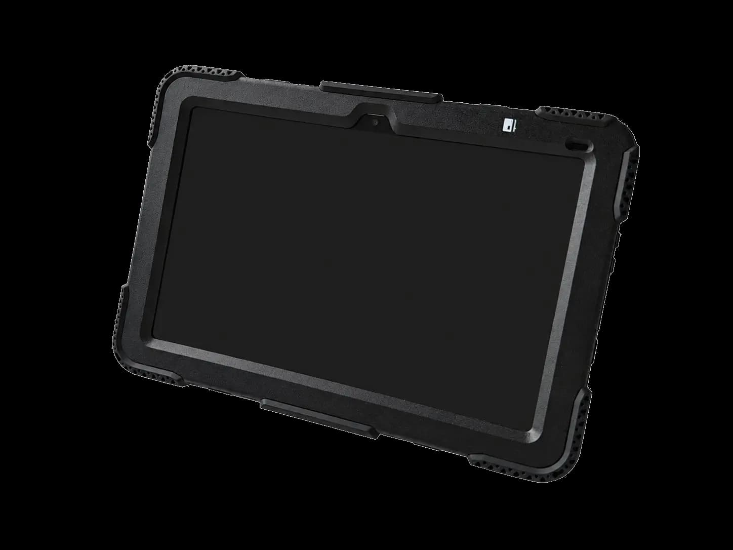 T-PAY - Capa