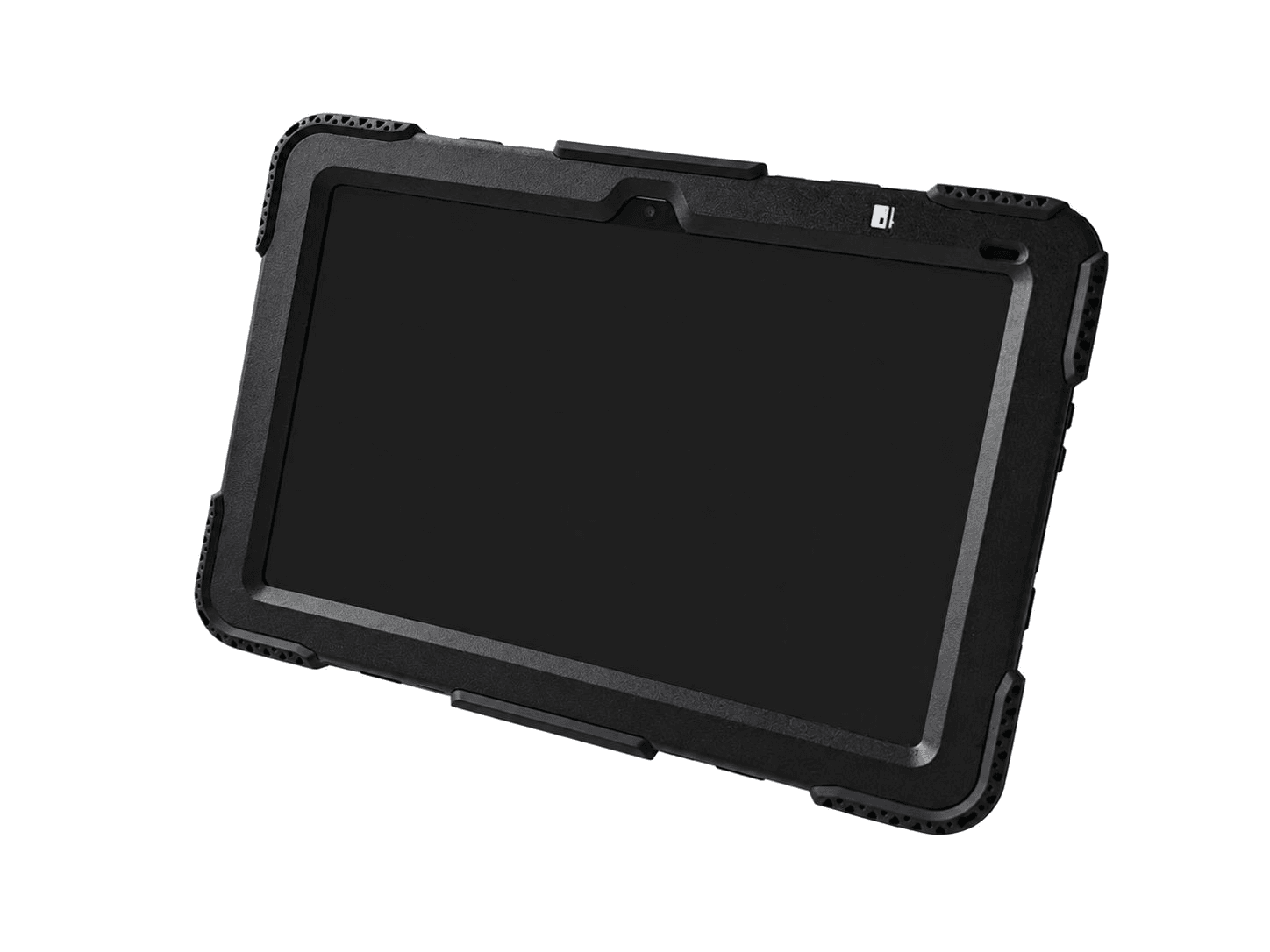 T-PAY - Capa