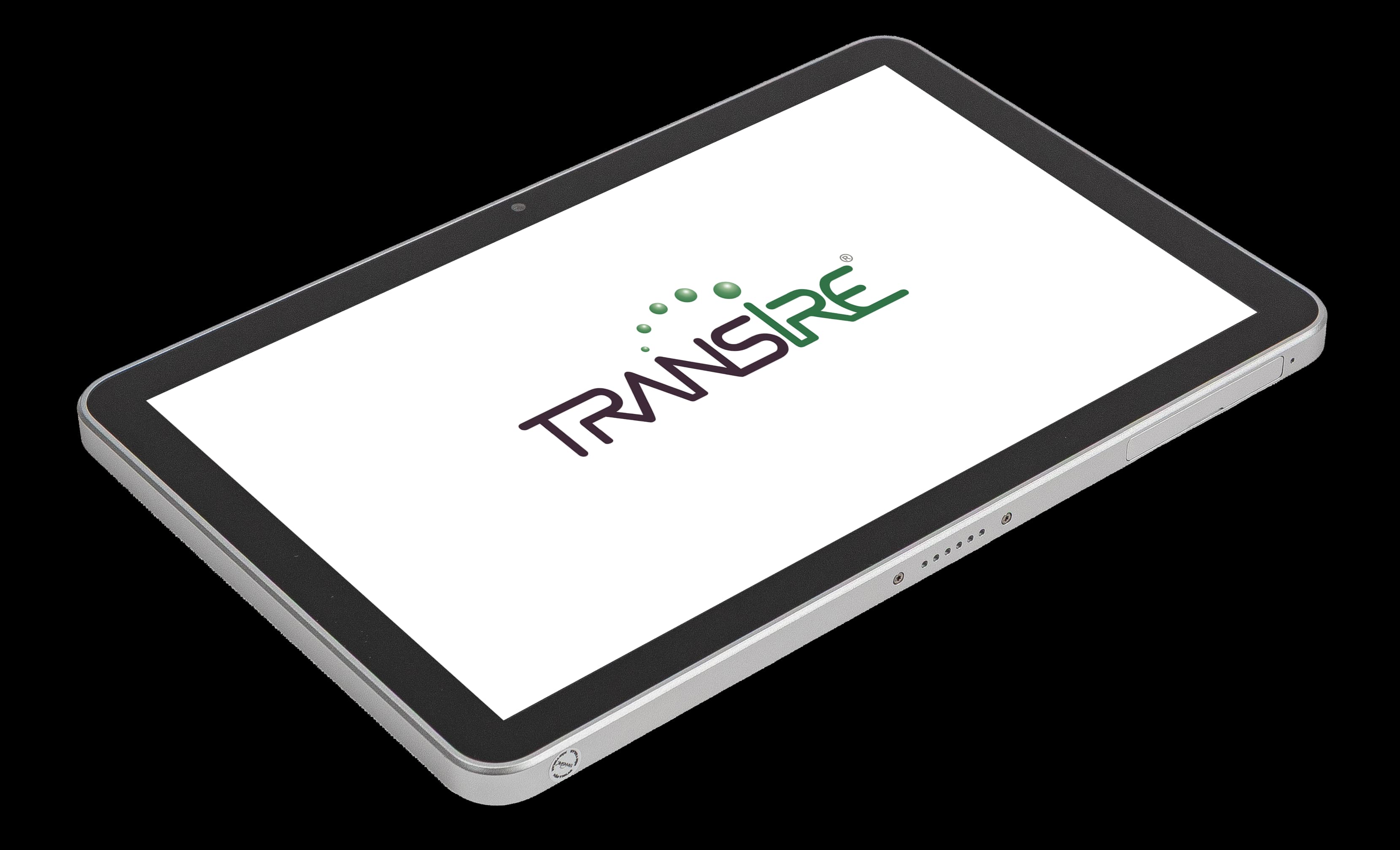 T-PAY