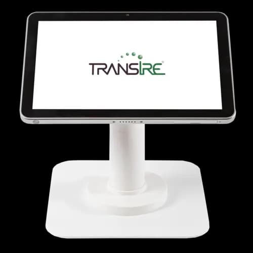 T-PAY