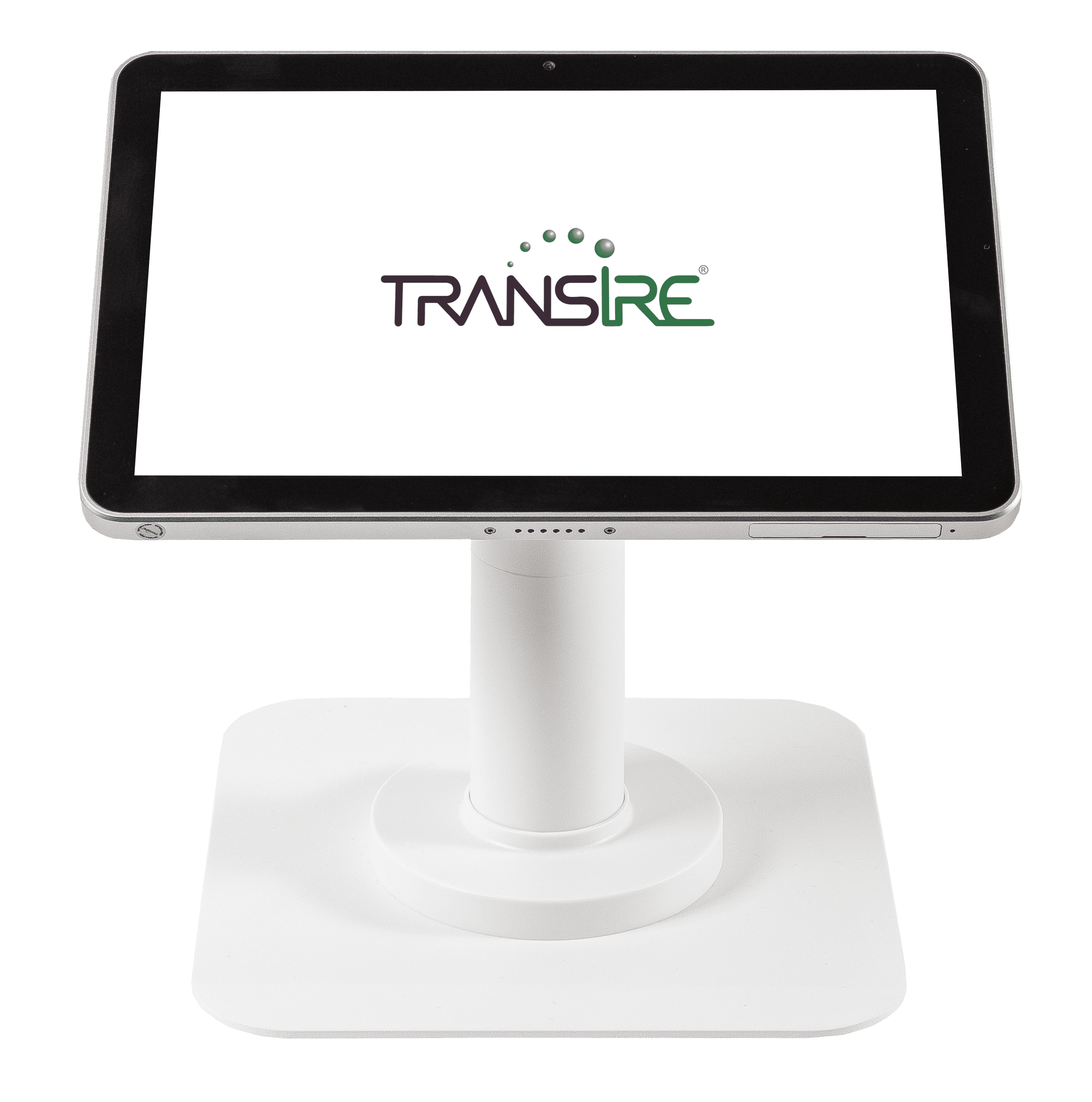 T-PAY - Base