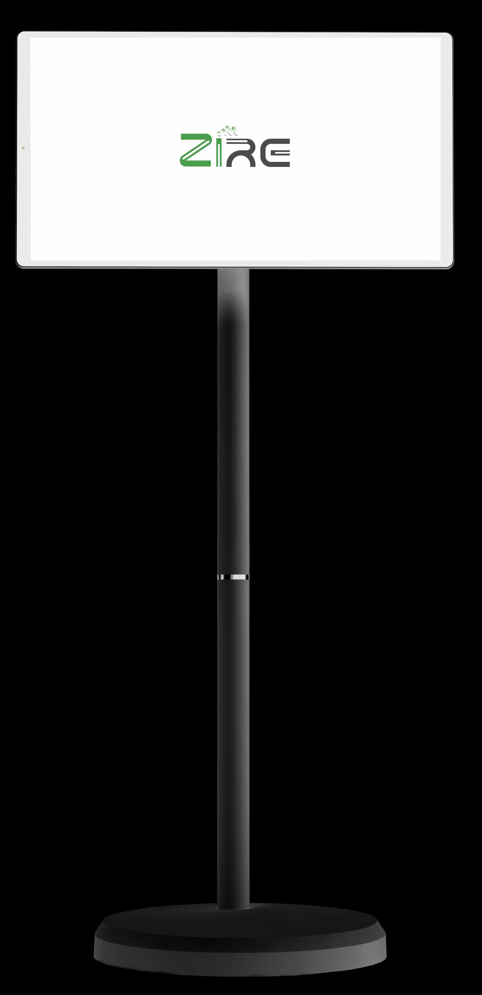 D-A STANDARD