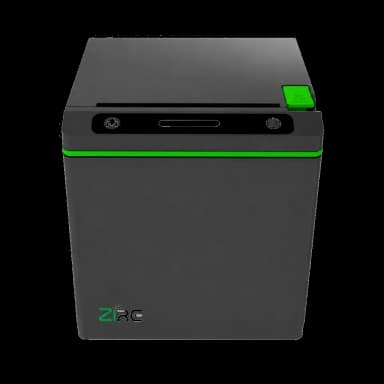 Z-O PRINTER