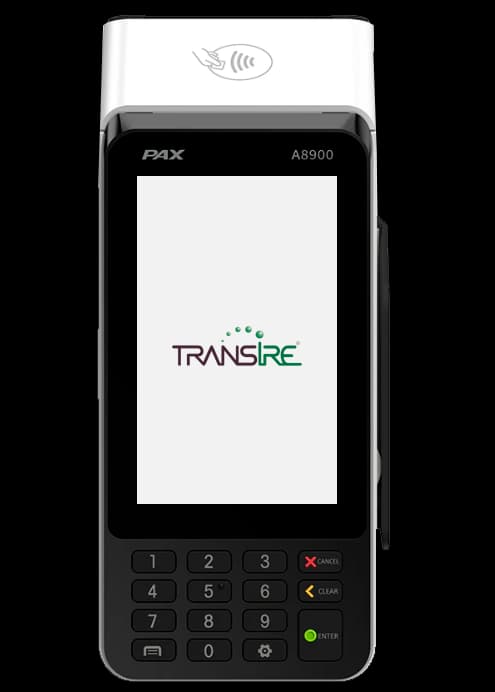 A8900