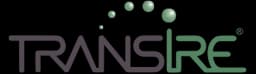 Transire Logo