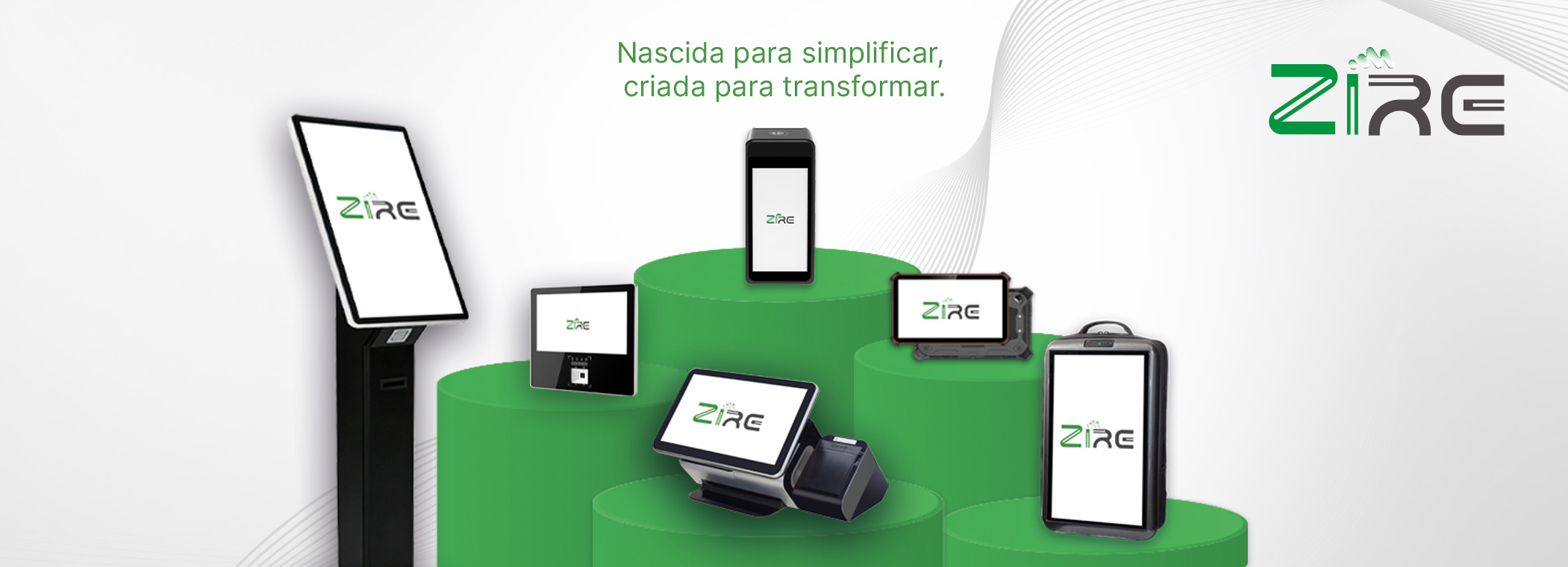 Banner [AUTOMAÇÃO]