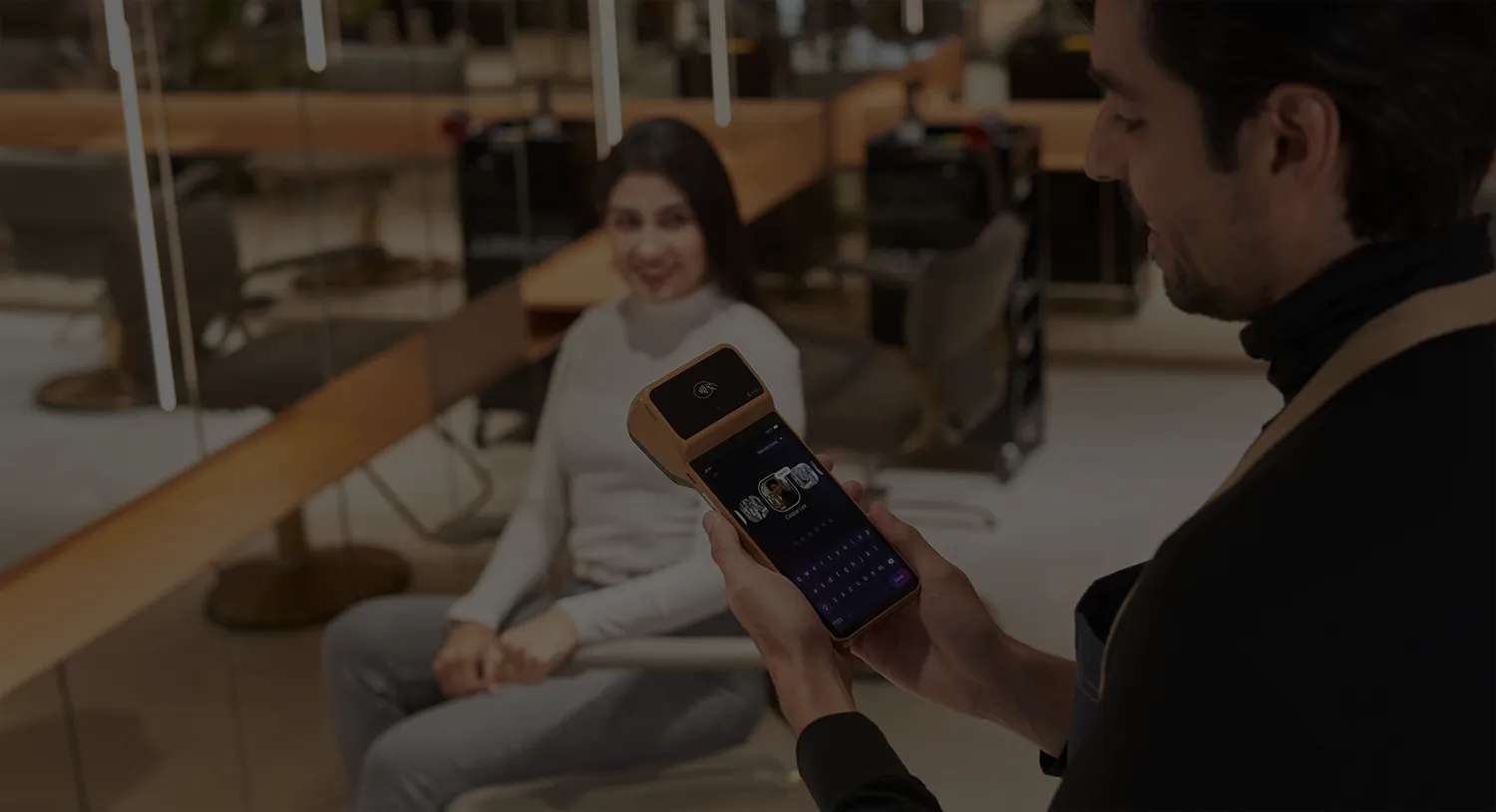 banner-lider-meios-de-pagamento