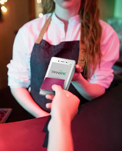 meios-de-pagamento-transire