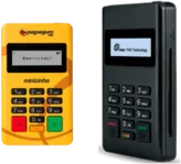 maquininhas-Transire